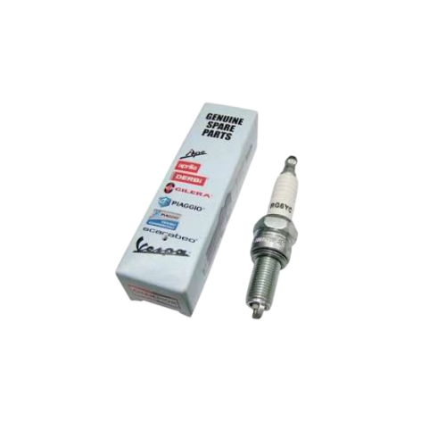 438073 CANDELA CHAMPION RG6YC | PIAGGIO RICAMBI ORIGINALI