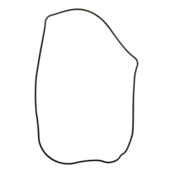 1A000889 GUARNIZIONE COPERCHIO TESTA/CILINDRO | PIAGGIO RICAMBI ORIGINALI