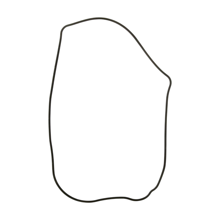 1A000889 GUARNIZIONE COPERCHIO TESTA/CILINDRO | PIAGGIO RICAMBI ORIGINALI