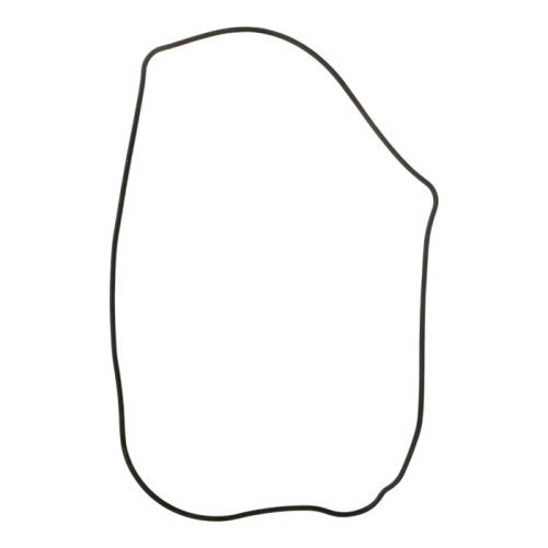 1A000889 GUARNIZIONE COPERCHIO TESTA/CILINDRO | PIAGGIO RICAMBI ORIGINALI
