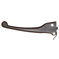 228966 LEVA DX.  | PIAGGIO RICAMBI ORIGINALI