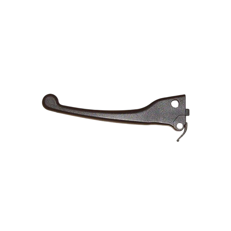 228966 LEVA DX.  | PIAGGIO RICAMBI ORIGINALI