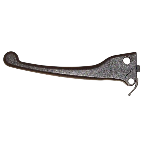 228966 LEVA DX.  | PIAGGIO RICAMBI ORIGINALI
