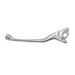 1C006083 LEVA FRENO | PIAGGIO RICAMBI ORIGINALI