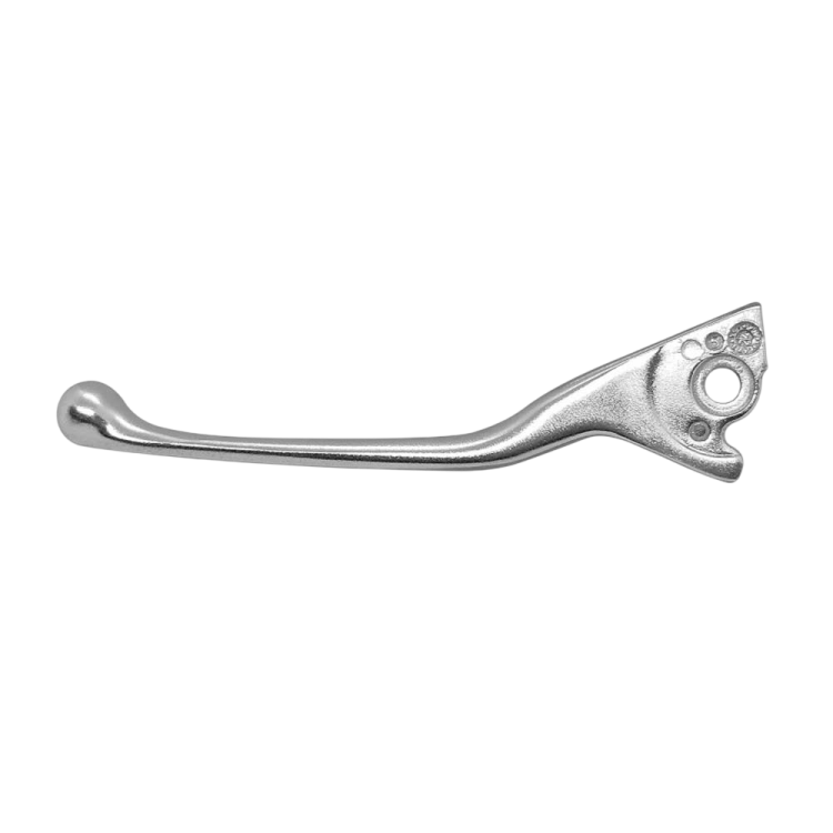 1C006083 LEVA FRENO | PIAGGIO RICAMBI ORIGINALI