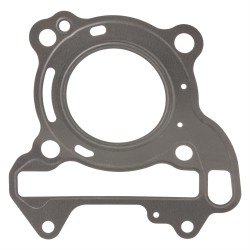 1A014364 GUARNIZIONE TESTA CILINDRO | PIAGGIO RICAMBI ORIGINALI