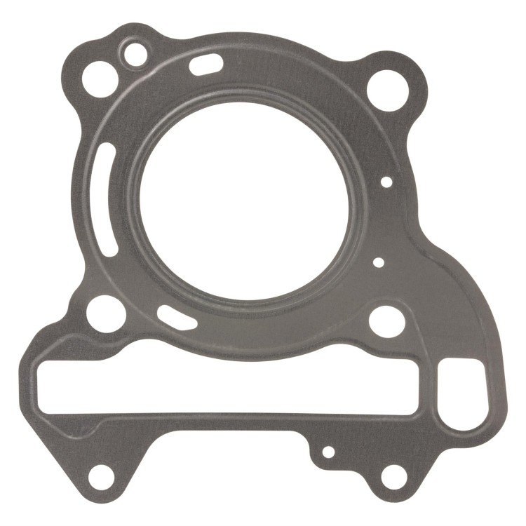 1A014364 GUARNIZIONE TESTA CILINDRO | PIAGGIO RICAMBI ORIGINALI