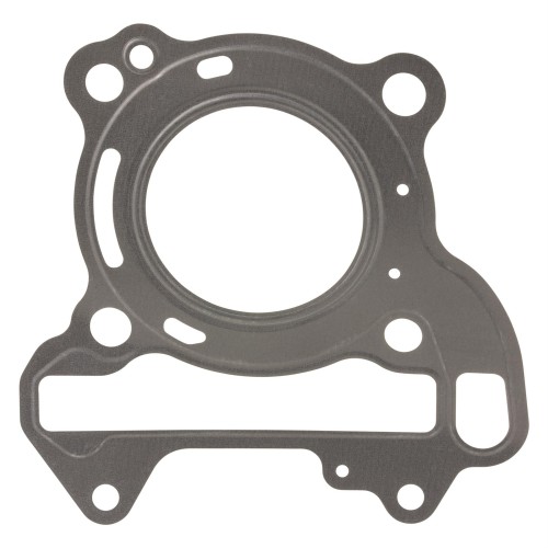 1A014364 GUARNIZIONE TESTA CILINDRO | PIAGGIO RICAMBI ORIGINALI