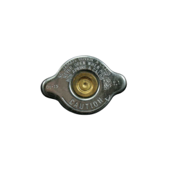 B005372 TAPPO A VALVOLA, RADIATORE | PIAGGIO RICAMBI ORIGINALI