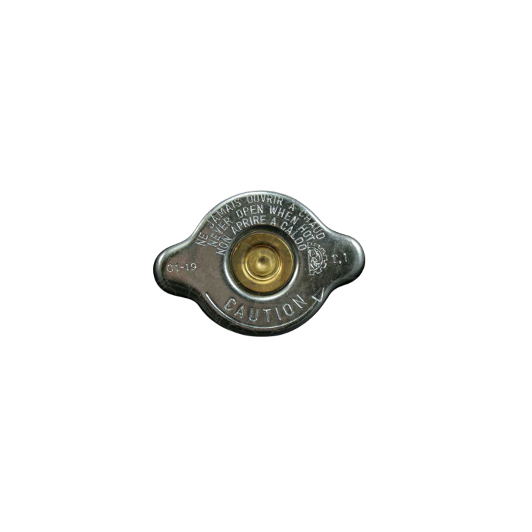 B005372 TAPPO A VALVOLA, RADIATORE | PIAGGIO RICAMBI ORIGINALI