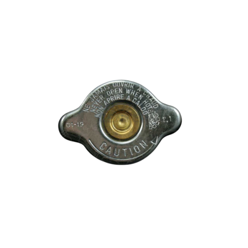 B005372 TAPPO A VALVOLA, RADIATORE | PIAGGIO RICAMBI ORIGINALI