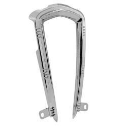 1B006361000K1 CORNICE GRIGLIA SCUDO | PIAGGIO RICAMBI ORIGINALI