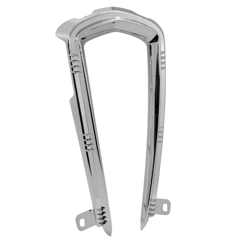 1B006361000K1 CORNICE GRIGLIA SCUDO | PIAGGIO RICAMBI ORIGINALI