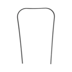 226097 BORDO SCUDO | PIAGGIO RICAMBI ORIGINALI