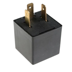 858544 INTERMITTENZA 21+16+1,2W | PIAGGIO RICAMBI ORIGINALI