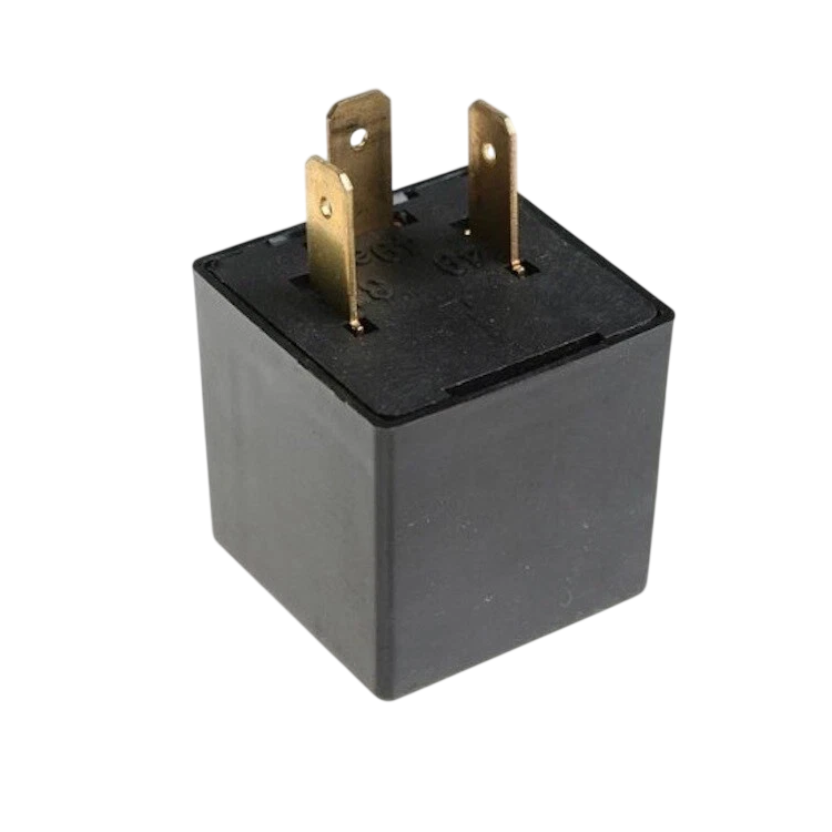 858544 INTERMITTENZA 21+16+1,2W | PIAGGIO RICAMBI ORIGINALI