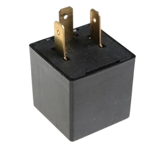 858544 INTERMITTENZA 21+16+1,2W | PIAGGIO RICAMBI ORIGINALI