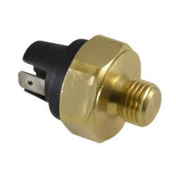 AP8127441 TERMOINTERRUTTORE | PIAGGIO RICAMBI ORIGINALI