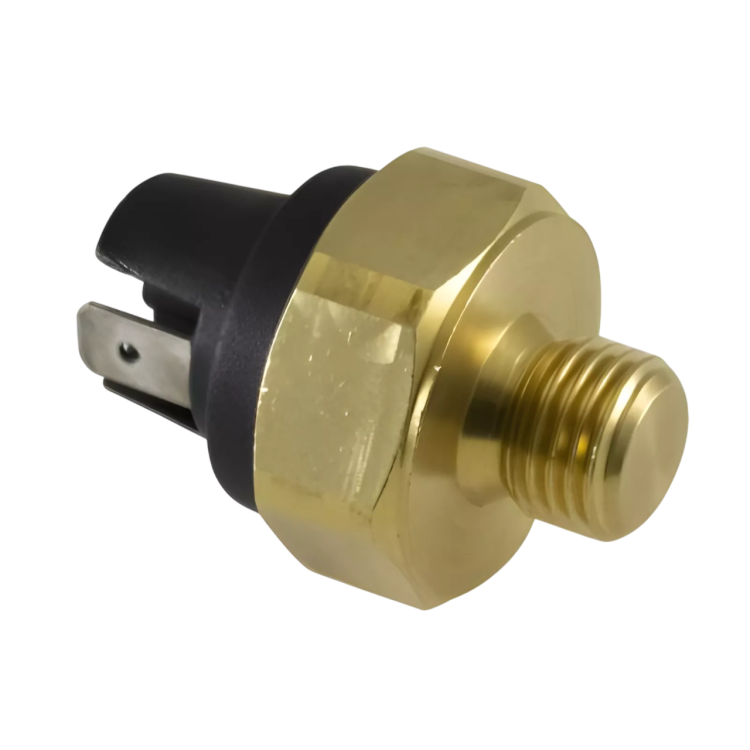 AP8127441 TERMOINTERRUTTORE | PIAGGIO RICAMBI ORIGINALI