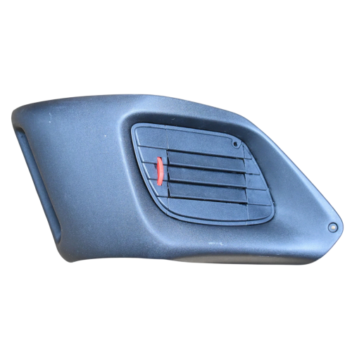 298894000C GRIGLIA USCITA ARIA SX | PIAGGIO RICAMBI ORIGINALI