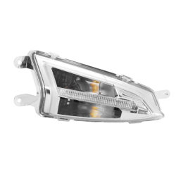 1D000954 INDICAT. ANTERIORE DESTRO | PIAGGIO RICAMBI ORIGINALI