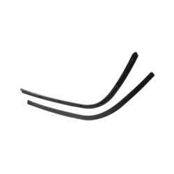 673641 BORDO PEDANA LATO DX | PIAGGIO RICAMBI ORIGINALI