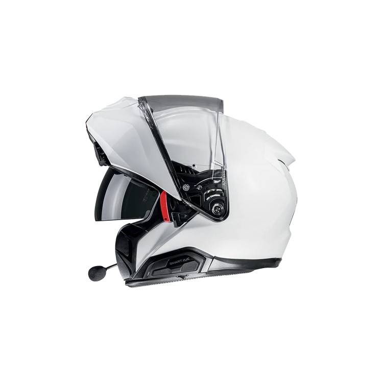 INTERFONO SMART HJC 11B | HJC