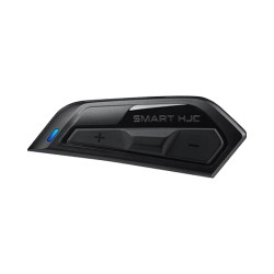 INTERFONO SMART HJC 11B | HJC
