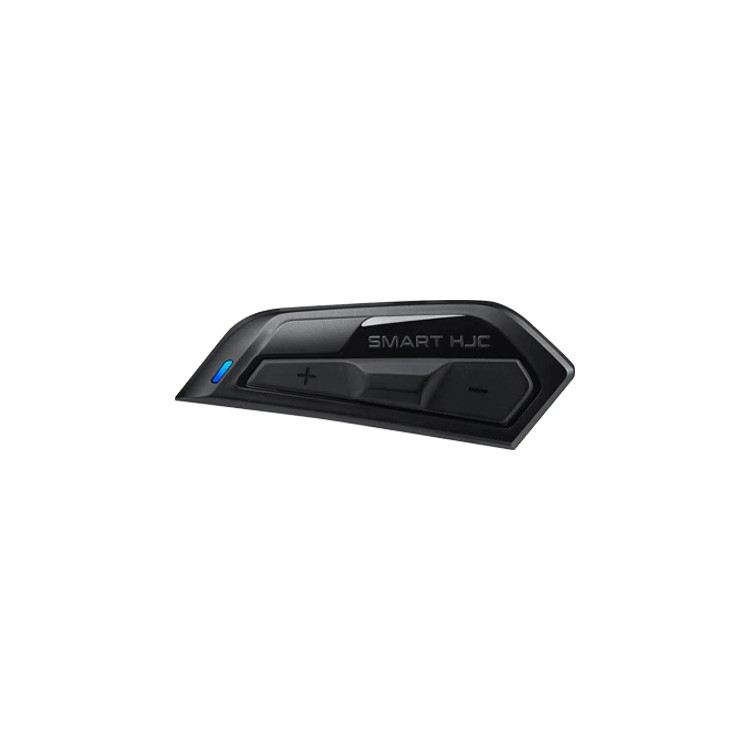 INTERFONO SMART HJC 11B | HJC