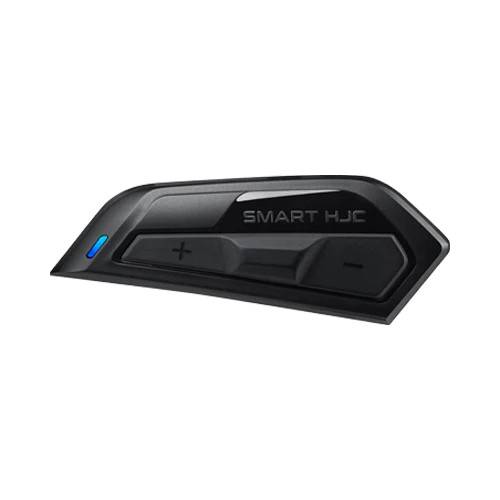 INTERFONO SMART HJC 11B | HJC