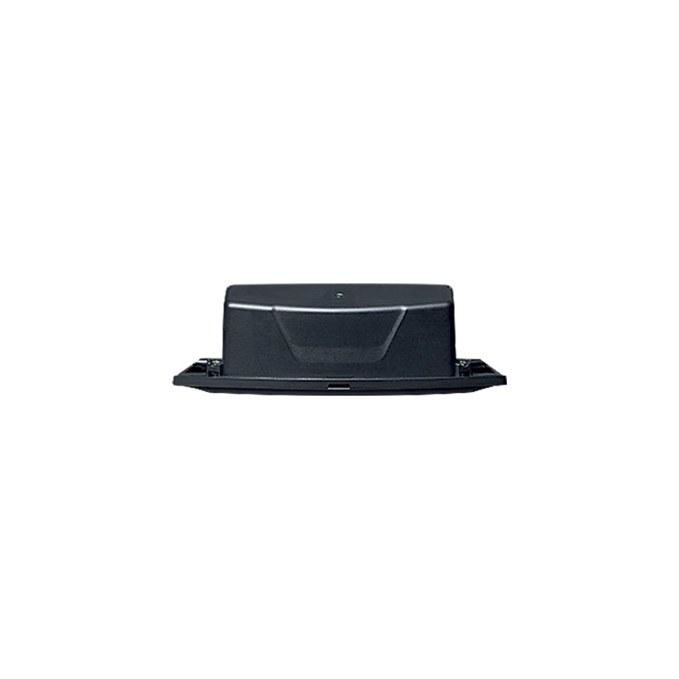 INTERFONO SMART HJC 11B | HJC