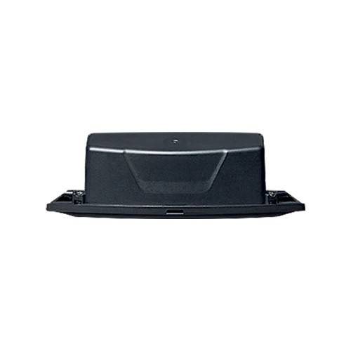 INTERFONO SMART HJC 11B | HJC