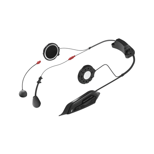 INTERFONO SMART HJC 11B | HJC