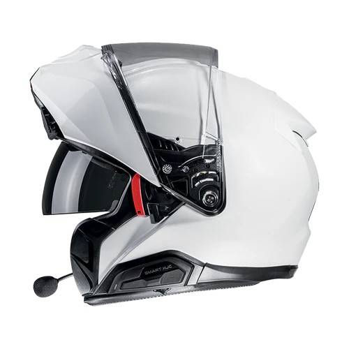 INTERFONO SMART HJC 21B | HJC