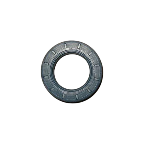 837220 ANELLO DI TENUTA 025323 | PIAGGIO RICAMBI ORIGINALI