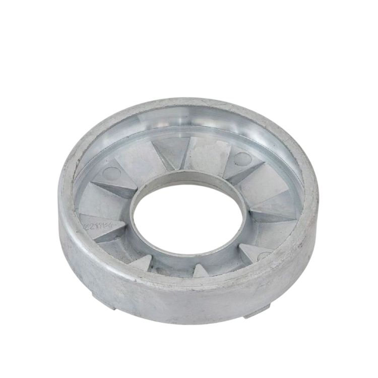 2211845 CONTENITORE  RULLI | PIAGGIO RICAMBI ORIGINALI