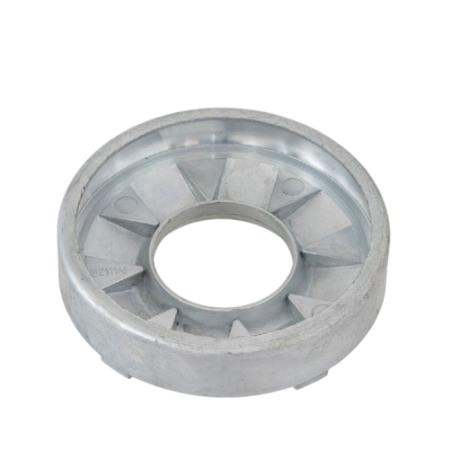 2211845 CONTENITORE  RULLI | PIAGGIO RICAMBI ORIGINALI