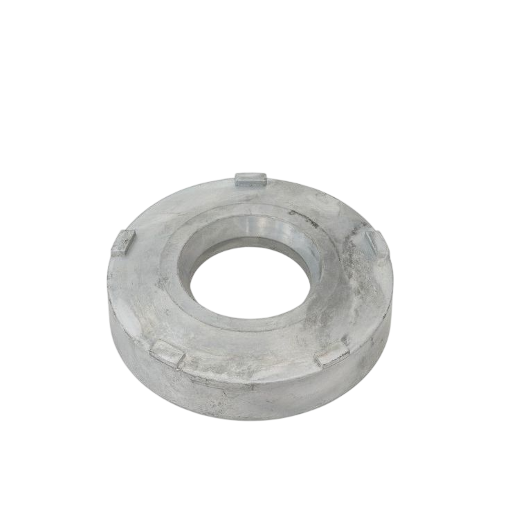 2211845 CONTENITORE  RULLI | PIAGGIO RICAMBI ORIGINALI