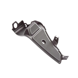949436000C POGGIAP.PILOTA INCL.DX | PIAGGIO RICAMBI ORIGINALI