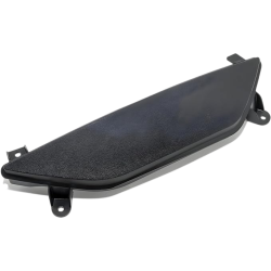 655824 COPERTURA LAMPEGGIATORE SX | PIAGGIO RICAMBI ORIGINALI