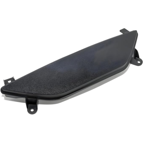 655824 COPERTURA LAMPEGGIATORE SX | PIAGGIO RICAMBI ORIGINALI
