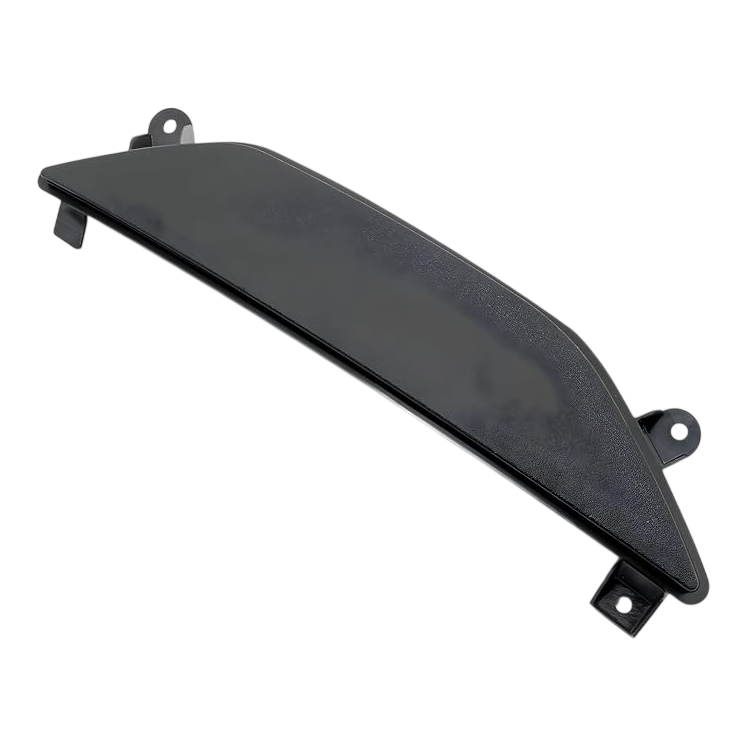 655824 COPERTURA LAMPEGGIATORE SX | PIAGGIO RICAMBI ORIGINALI
