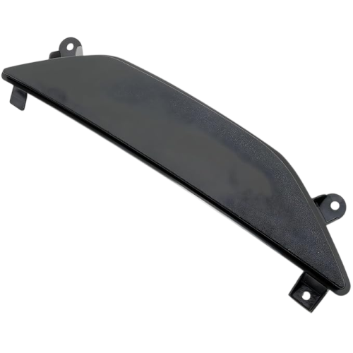 655824 COPERTURA LAMPEGGIATORE SX | PIAGGIO RICAMBI ORIGINALI