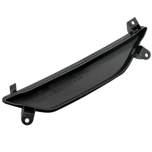 655824 COPERTURA LAMPEGGIATORE SX | PIAGGIO RICAMBI ORIGINALI