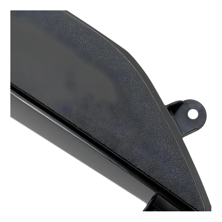 655824 COPERTURA LAMPEGGIATORE SX | PIAGGIO RICAMBI ORIGINALI