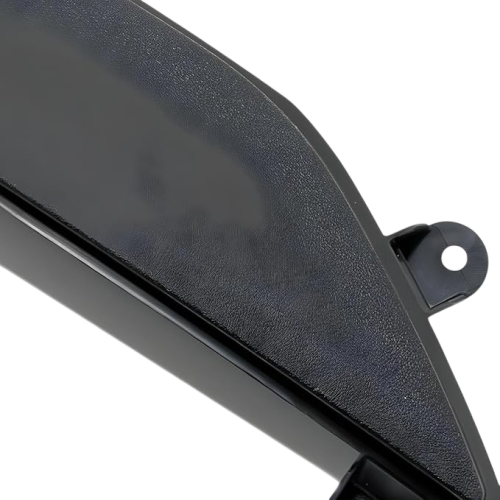 655824 COPERTURA LAMPEGGIATORE SX | PIAGGIO RICAMBI ORIGINALI