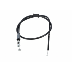 95923R TRASMISSIONE COMANDO GAS | PIAGGIO RICAMBI ORIGINALI