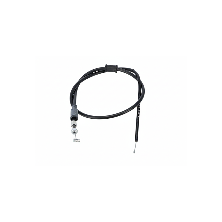 95923R TRASMISSIONE COMANDO GAS | PIAGGIO RICAMBI ORIGINALI