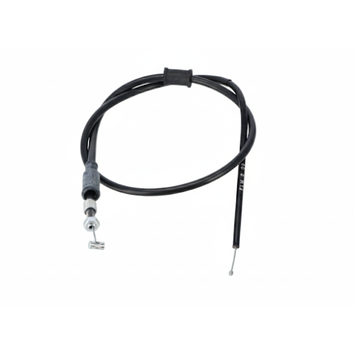 95923R TRASMISSIONE COMANDO GAS | PIAGGIO RICAMBI ORIGINALI