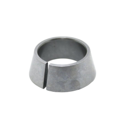 224361 CONO | PIAGGIO RICAMBI ORIGINALI